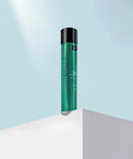 MISEENSCENE MISEENSCENE Style Care Hair Spray Strong Hold 300ml