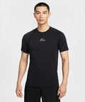 NIKE Nike T-Shirt M