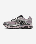 NIKE Nike Sneakers Air Max Moto 2K