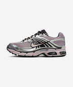 NIKE Nike Sneakers Air Max Moto 2K