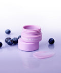 THE FACE SHOP THE FACE SHOP Vitamin A Lip Mask Blueberry