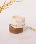 THE FACE SHOP THE FACE SHOP Vitamin E Lip Scrub 14g