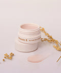 thefaceshop Vitamin E lip mask rice