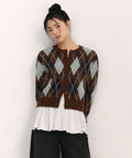 MUSINSA STANDARD WOMAN MUSINSA STANDARD WOMAN Cardigan Size XS