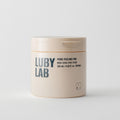 LUBYLAB LUBYLAB Ruby Lab Pore Peeling Pads 60 sheets