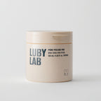 LUBYLAB LUBYLAB Ruby Lab Pore Peeling Pads 60 sheets