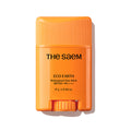 THESAEM THESAEM Eco Earth Waterproof Sun Stick SPF 50+