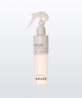 ANAZE Leave-in Collagen Serum Treatment
