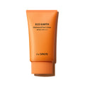 THESAEM THESAEM Eco Earth Waterproof Sun Cream SPF 50+