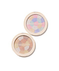 THESAEM THESAEM Saemmul Luminous Multi Highlighter 2-Pack