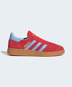 ADIDAS ADIDAS Sneakers Handball Special - Lucid Red