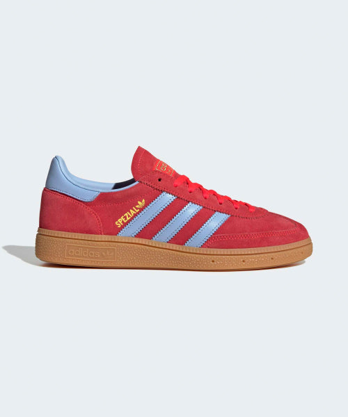 ADIDAS ADIDAS Sneakers Handball Special - Lucid Red