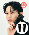 BLACKMONSTER [SET] All-day moisturizing all-in-one cream 100ml x 2