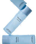 KISYNING BEAUTY Hyal Bambucera Skin Water Talk Toner