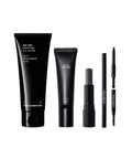 BLACKMONSTER BLACKMONSTER All-day Perfect Set Emulsion