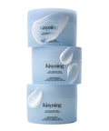 KISYNING BEAUTY Hyal Bambucera Skin Water Talk Cream