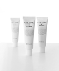 BE BALANCE BE BALANCE G Classic P.P Cream 50g