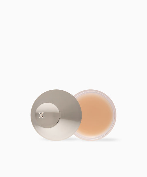 XOUL XOUL Ever Moist Lip Balm 8g