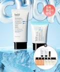 BELIF BELIF Bomb Cream Duo Moist Edition