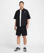NIKE NIKE Cargo Shorts M - Black