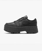 NIKE Nike Sneakers Air Jordan 1 Brooklyn Low W - Size