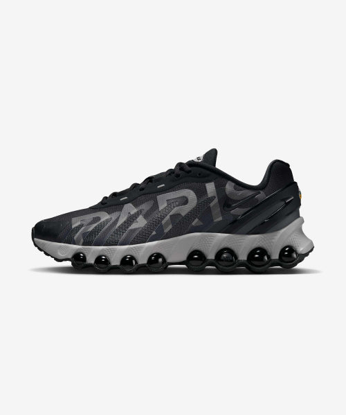 NIKE NIKE Sneakers Paris Saint-Germain Air Max Dn8 Premium - Size
