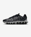 NIKE NIKE Sneakers Paris Saint-Germain Air Max Dn8 Premium - Size