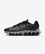 NIKE NIKE Sneakers Paris Saint-Germain Air Max Dn8 Premium - Size