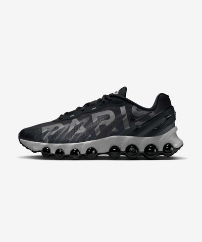 NIKE Sneakers Paris Saint-Germain Air Max Dn8 Premium - Size