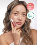 AXIS-Y AXIS-Y Vita Glow Lip Oil 4ml