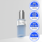 PRO RE NATA PRO RE NATA Prorenata Acne Azulene Calming Solution