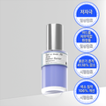 PRO RE NATA Prorenata Acne Azulene Skin Barrier Redness Defense Barrier