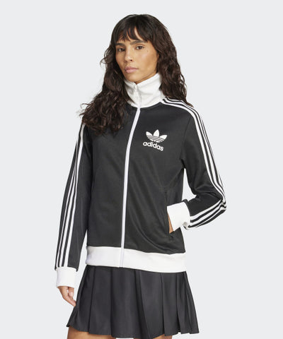 ADIDAS Beckenbauer Track Top - Women