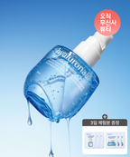 V&A BEAUTY [Quick-drying cooling] Hydro Glue Essence 68ml (+3 days trial)