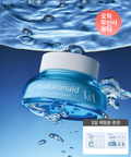 V&A BEAUTY V&A BEAUTY Hydro Protection Cream 100ml