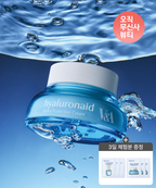 V&A BEAUTY V&A BEAUTY Hydro Protection Cream 100ml