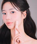 LOVE FLEUR LOVE FLEUR Posey Blur Tint Lilac