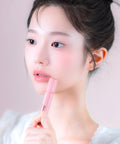 LOVE FLEUR LOVE FLEUR Water Drop Tint - Pink