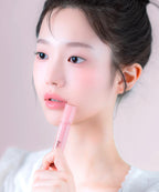 LOVE FLEUR LOVE FLEUR Water Drop Tint - Pink