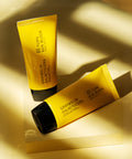 GREYMELIN GREYMELIN Galactocera Return Sunscreen SPF50+/PA++++