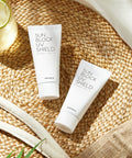 GREYMELIN GREYMELIN Sunblock UV Shield SPF50+/PA+++ 50ml