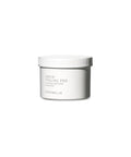 GREYMELIN GREYMELIN 70 Grain Peeling Skin Pads