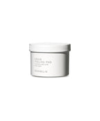 GREYMELIN GREYMELIN 70 Grain Peeling Skin Pads