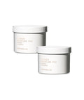 GREYMELIN GREYMELIN Flower Moisturizing Skin Pad 70 Sheets