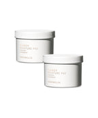 GREYMELIN GREYMELIN Flower Moisturizing Skin Pad 70 Sheets