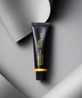 GREYMELIN GREYMELIN Galactocera Return Sleeping Mask Pack 50ml