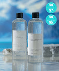 GREYMELIN GREYMELIN Alaska Natural Toner 500ml x 2