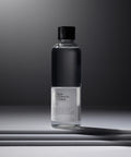 GREYMELIN GREYMELIN Galactomyces Multi Toner 200ml