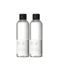 GREYMELIN GREYMELIN Galactomyces Multi Toner 200ml