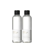 GREYMELIN GREYMELIN Galactomyces Multi Toner 200ml